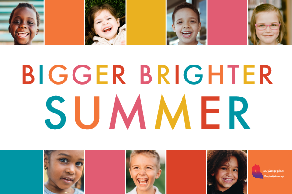 Bigger Brighter Summer Web Graphic-01