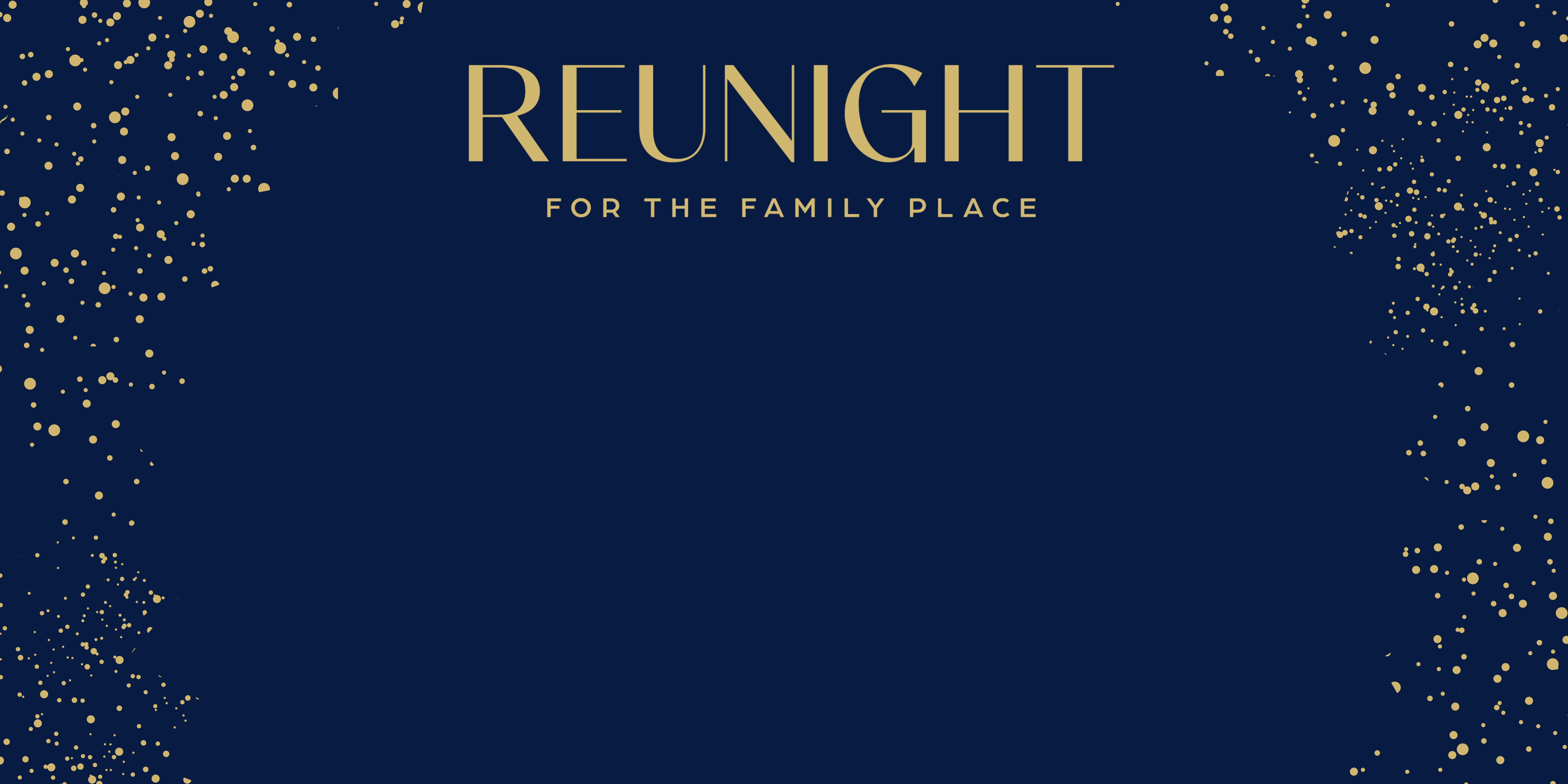 Reunight website banner (1)