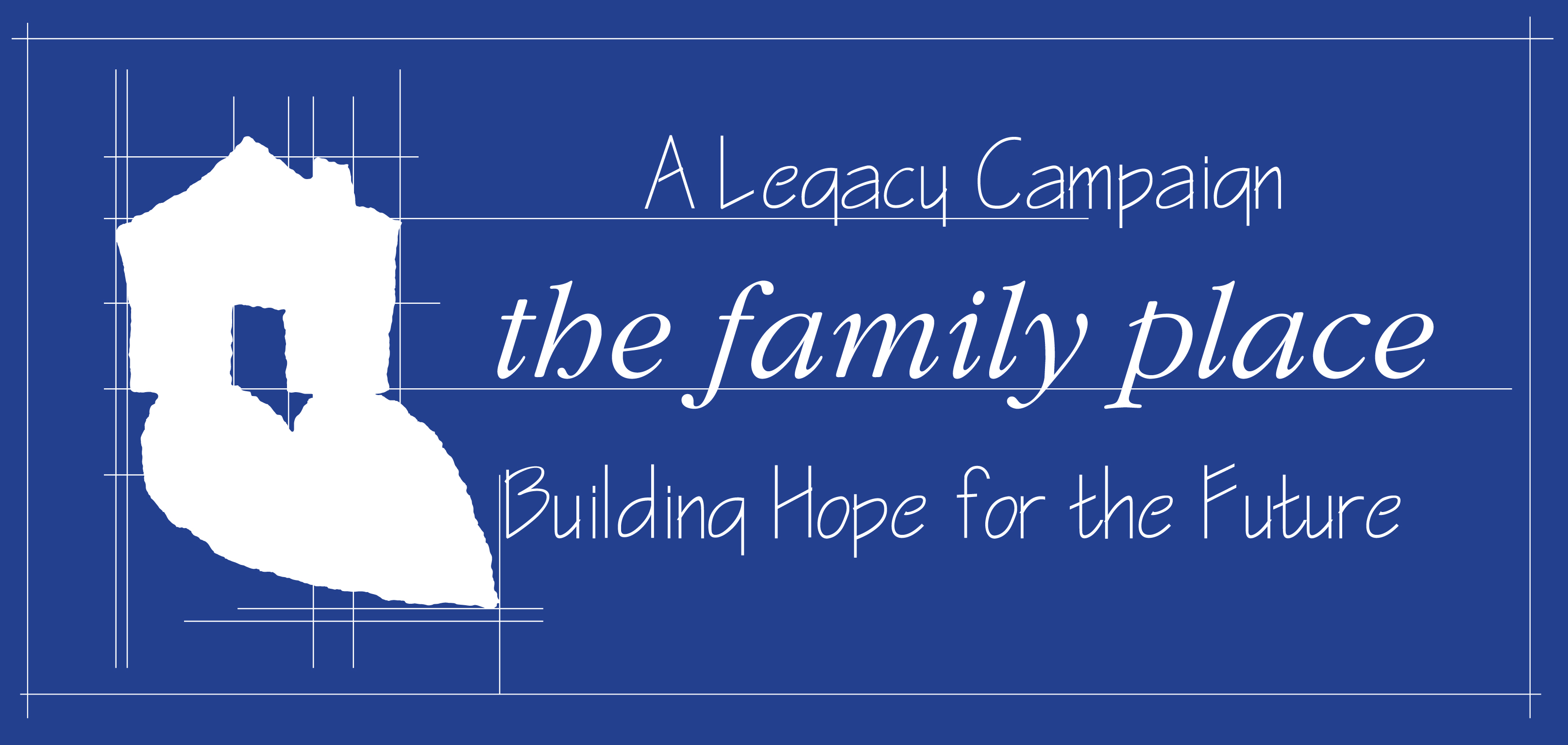 2015 TFP Legacy Campaign