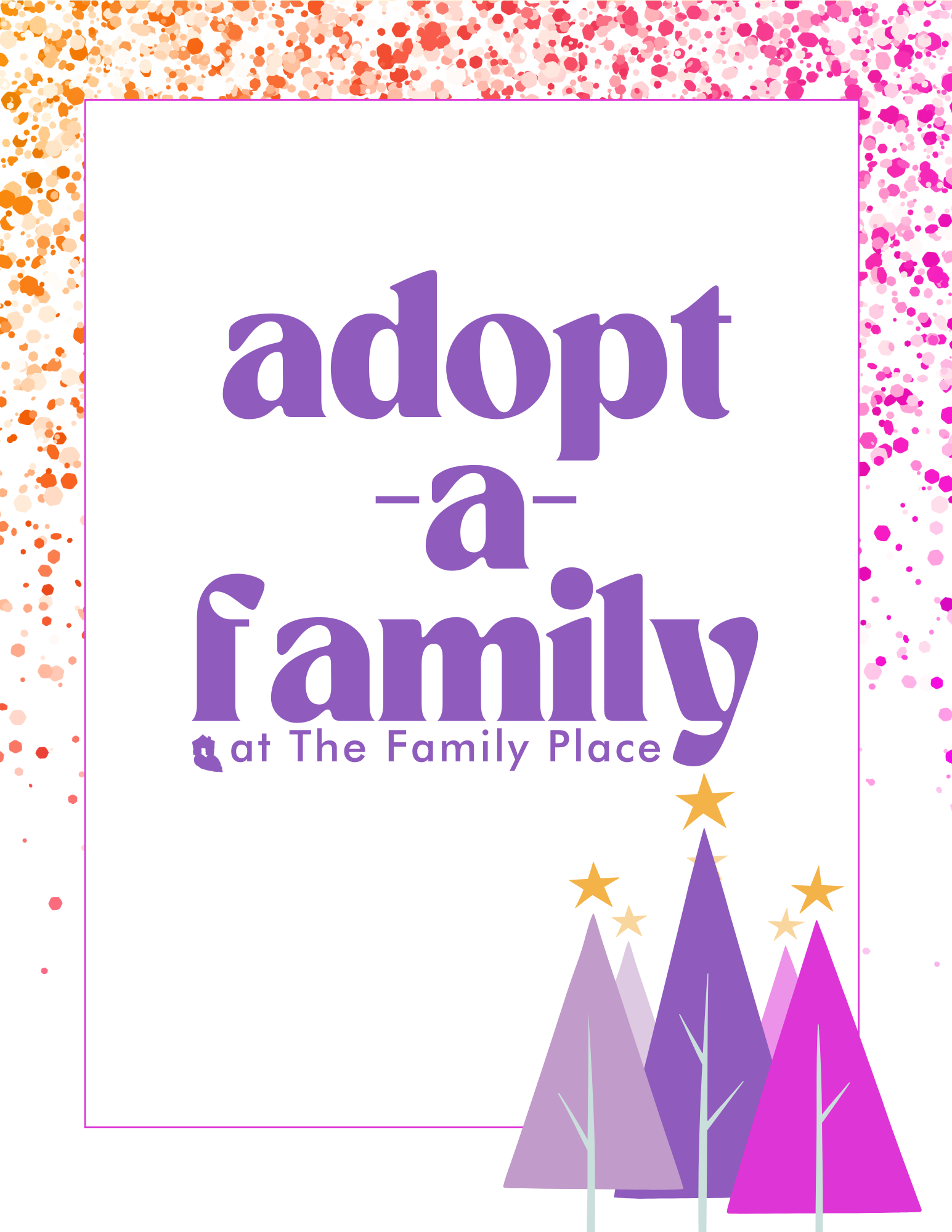 Adopt a Family