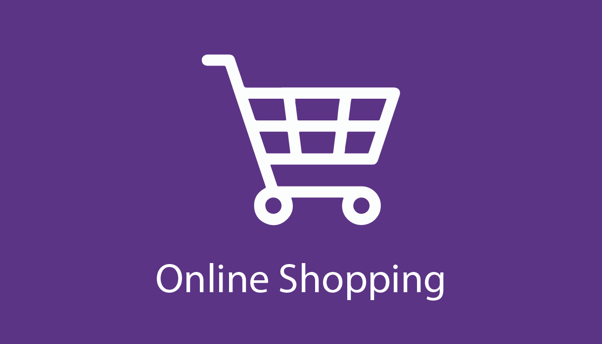 Online Shopping Button-08