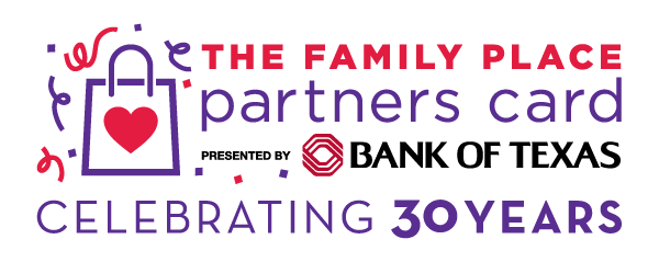 Partners Card 2022 Official Logo