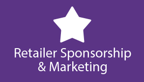 Retailer Sponsorship & Marketing_Artboard 10