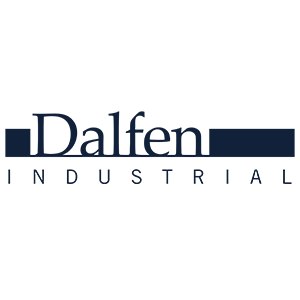Dalfen_Industrial_logo_BLUE_300x300