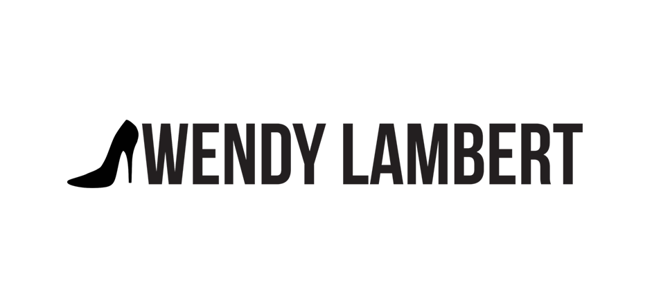 Wendy.Lambert.Logo_Options_1_3rd_one_by_zzeuzz_modifications_1-2