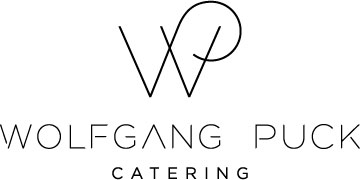 WP_LockUp_Catering_K - Copy