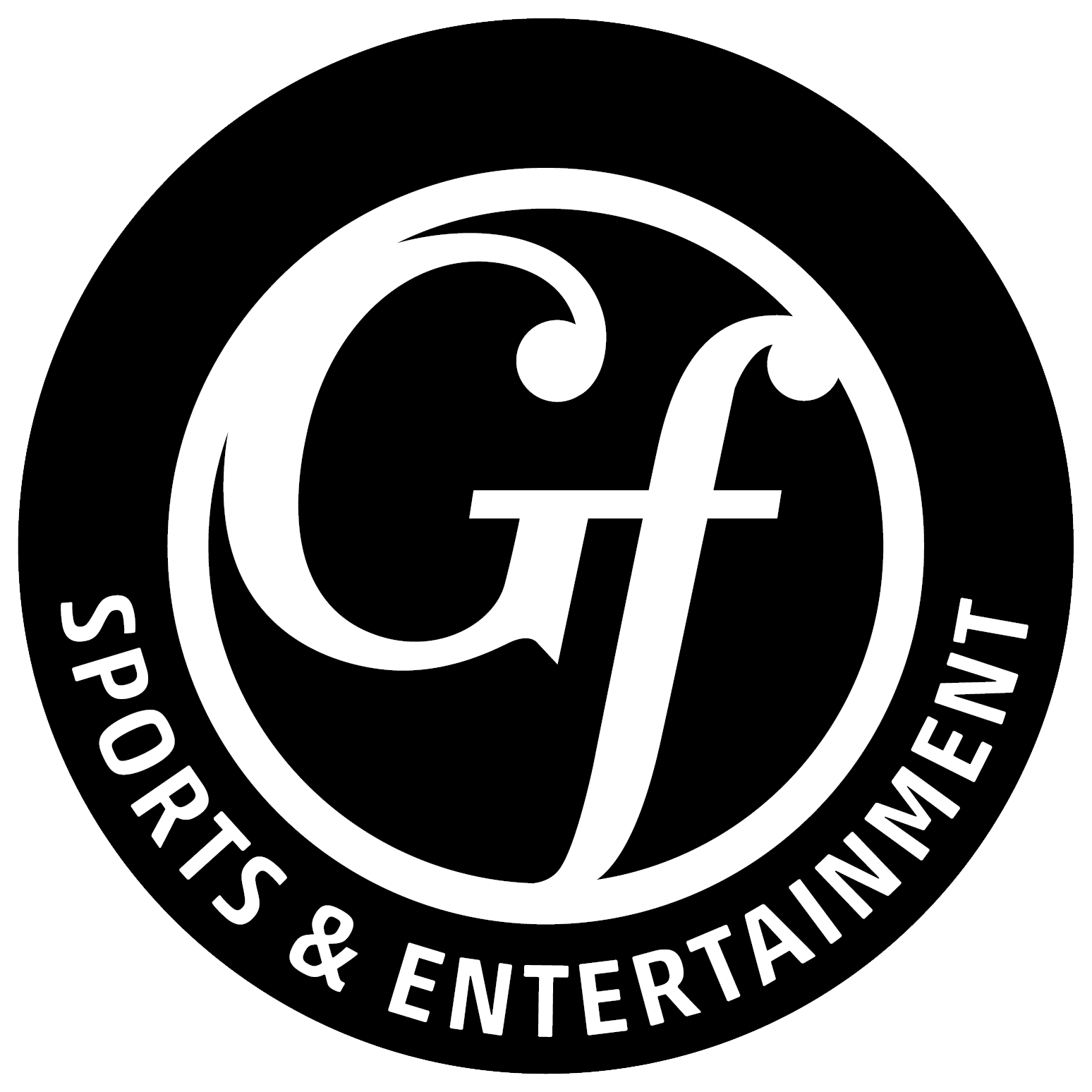 GFSports_BW