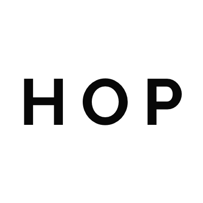 Hop-Logo-Retina@2x