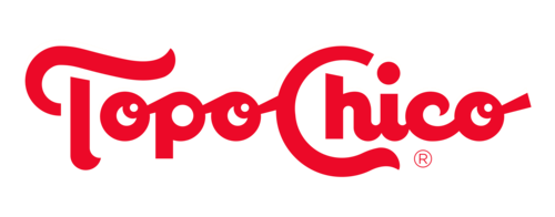 TopoChico