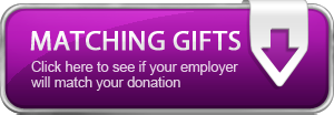 matching-gifts-purple