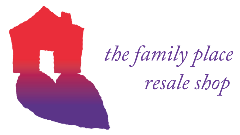 The Family Place - Resale Shop