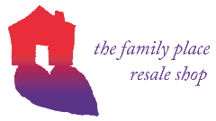 The Family Place - Resale Shop The Family Place - Resale Shop