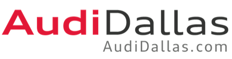 AUDI Dallas_LOGO