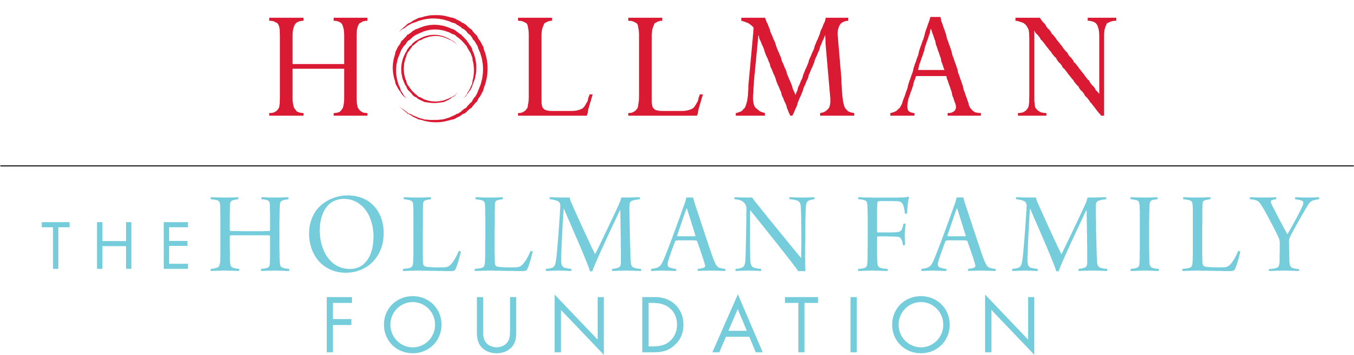 HFF&Hollman logo