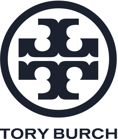 Tory Burch_LOGO