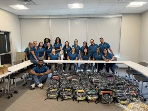 AMN Healthcare Backpack Stuffing2_August2025 (1)