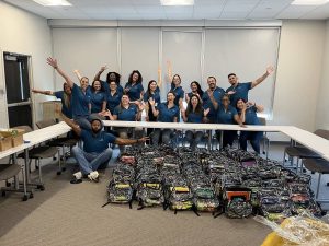 AMN Healthcare Backpack Stuffing_August2025 (1)