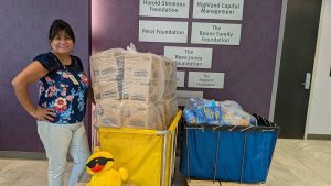 She Supply Fall Donation_August2025 (1)