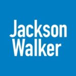 jackson_walker_llp_logo